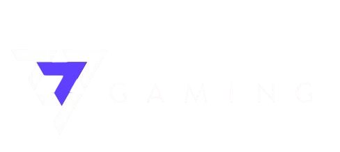 Informacje o firmie 7777 Gaming