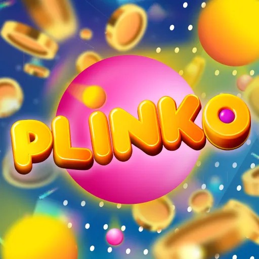 Gra Plinko w Slottica