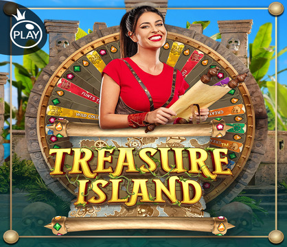 Slottica Online Casino